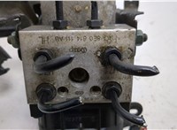  Блок АБС, насос (ABS, ESP, ASR) Audi A4 (B5) 1994-2000 20472130 #3