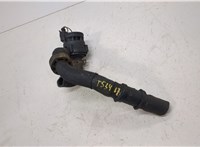  Насос водяной (помпа) Mercedes ML W164 2005-2011 20472131 #1