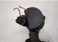  Насос водяной (помпа) Mercedes ML W164 2005-2011 20472131 #2