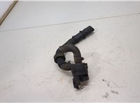  Насос водяной (помпа) Mercedes ML W164 2005-2011 20472131 #3