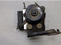 1J0614117B Блок АБС, насос (ABS, ESP, ASR) Volkswagen Polo 1994-1999 20472134 #1