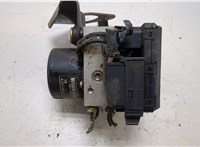 1J0614117B Блок АБС, насос (ABS, ESP, ASR) Volkswagen Polo 1994-1999 20472134 #2