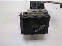 1J0614117B Блок АБС, насос (ABS, ESP, ASR) Volkswagen Polo 1994-1999 20472134 #6