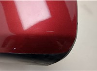  Зеркало боковое Nissan Altima 5 2012-2018 20472135 #6