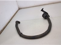  Маслоотделитель (сапун) BMW 3 E46 1998-2006 20472138 #1