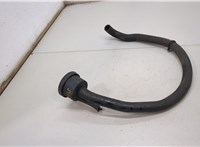 Маслоотделитель (сапун) BMW 3 E46 1998-2006 20472138 #3