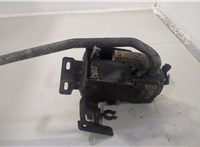  Отопитель автономный Volkswagen Sharan 2000-2010 20472144 #1