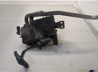  Отопитель автономный Volkswagen Sharan 2000-2010 20472144 #2