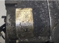  Отопитель автономный Volkswagen Sharan 2000-2010 20472144 #4