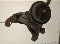 504185601 Суппорт Iveco EuroCargo 3 2015- 20472145 #3