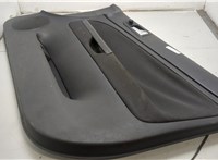 3B0809958A Дверная карта (Обшивка двери) Volkswagen Passat 5 2000-2005 20472146 #1