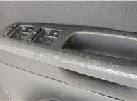 3B0809958A Дверная карта (Обшивка двери) Volkswagen Passat 5 2000-2005 20472146 #2