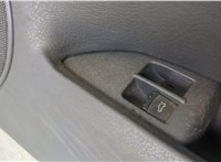 3B0809958A Дверная карта (Обшивка двери) Volkswagen Passat 5 2000-2005 20472146 #3