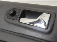3B0809958A Дверная карта (Обшивка двери) Volkswagen Passat 5 2000-2005 20472146 #4