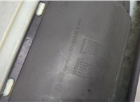 3B0809958A Дверная карта (Обшивка двери) Volkswagen Passat 5 2000-2005 20472146 #6
