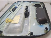 3B0809958A Дверная карта (Обшивка двери) Volkswagen Passat 5 2000-2005 20472146 #7