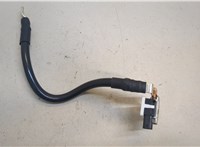  Провод высоковольтный Audi SQ5 2013-2017 20472150 #1