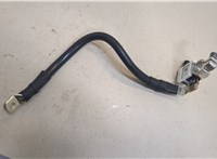  Провод высоковольтный Audi SQ5 2013-2017 20472150 #2