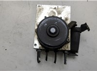  Блок АБС, насос (ABS, ESP, ASR) Skoda Octavia Tour 1996-2011 20472152 #1