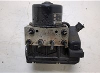  Блок АБС, насос (ABS, ESP, ASR) Skoda Octavia Tour 1996-2011 20472152 #2