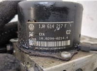  Блок АБС, насос (ABS, ESP, ASR) Skoda Octavia Tour 1996-2011 20472152 #3