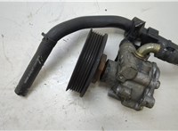  Шкив насоса гидроусилителя руля Volkswagen Golf 4 1997-2005 11432775 #1