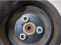  Шкив насоса гидроусилителя руля Volkswagen Golf 4 1997-2005 11432775 #2
