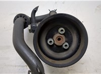  Шкив насоса гидроусилителя руля Volkswagen Golf 4 1997-2005 11432775 #3