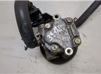  Шкив насоса гидроусилителя руля Volkswagen Golf 4 1997-2005 11432775 #4