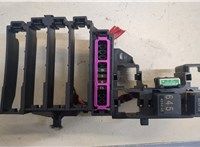  Блок предохранителей Audi SQ5 2013-2017 20472158 #1