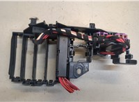  Блок предохранителей Audi SQ5 2013-2017 20472158 #2