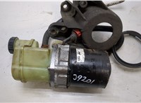  Насос электрический усилителя руля Renault Kangoo 1998-2008 20472159 #1