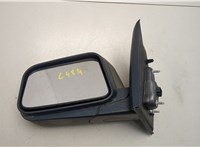  Зеркало боковое Ford Edge 2006-2015 20472160 #1