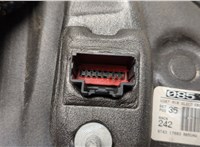  Зеркало боковое Ford Edge 2006-2015 20472160 #3