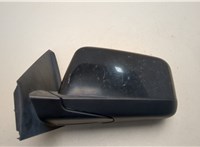  Зеркало боковое Ford Edge 2006-2015 20472160 #4