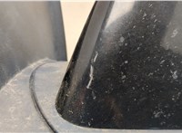  Зеркало боковое Ford Edge 2006-2015 20472160 #5