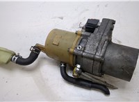 C23832600C Насос электрический усилителя руля Mazda 5 (CR) 2005-2010 20472163 #4