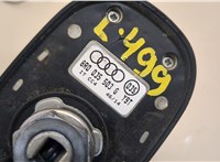  Антенна Audi SQ5 2013-2017 20472165 #4