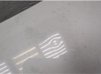  Крышка (дверь) багажника Dodge Charger 2014-2025 20472166 #2