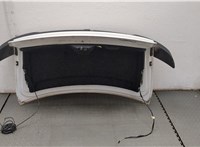  Крышка (дверь) багажника Dodge Charger 2014-2025 20472166 #7