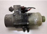  Насос электрический усилителя руля Volkswagen Polo 2001-2005 20472167 #1