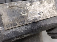  Насос электрический усилителя руля Volkswagen Polo 2001-2005 20472167 #4
