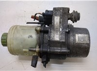  Насос электрический усилителя руля Volkswagen Polo 2001-2005 20472167 #5