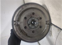 Маховик Honda Accord 7 2003-2007 20472170 #1