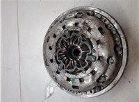  Маховик Honda Accord 7 2003-2007 20472170 #2