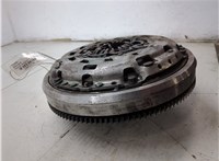  Маховик Honda Accord 7 2003-2007 20472170 #3