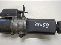  Насос электрический усилителя руля Mercedes A W168 1997-2004 20472172 #1