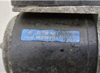  Насос электрический усилителя руля Mercedes A W168 1997-2004 20472172 #2