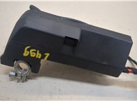  Блок предохранителей Audi SQ5 2013-2017 20472174 #1