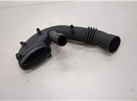  Воздуховод BMW 5 E60 2003-2010 20472175 #1